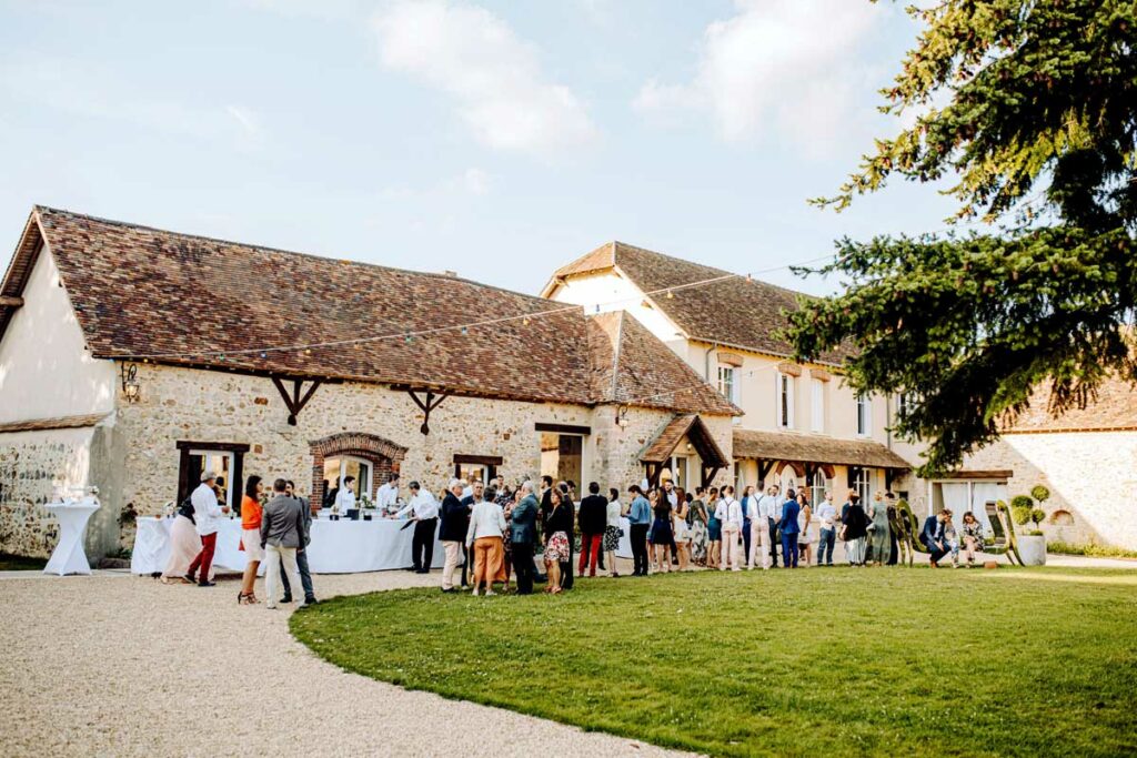 domaine-thibaudiere-mariage-salle-animation-magicien