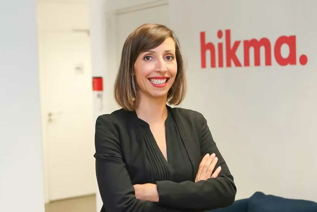 entreprise-yvan-archenault-photographe-chartres