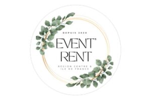 event-rent-28-chartres