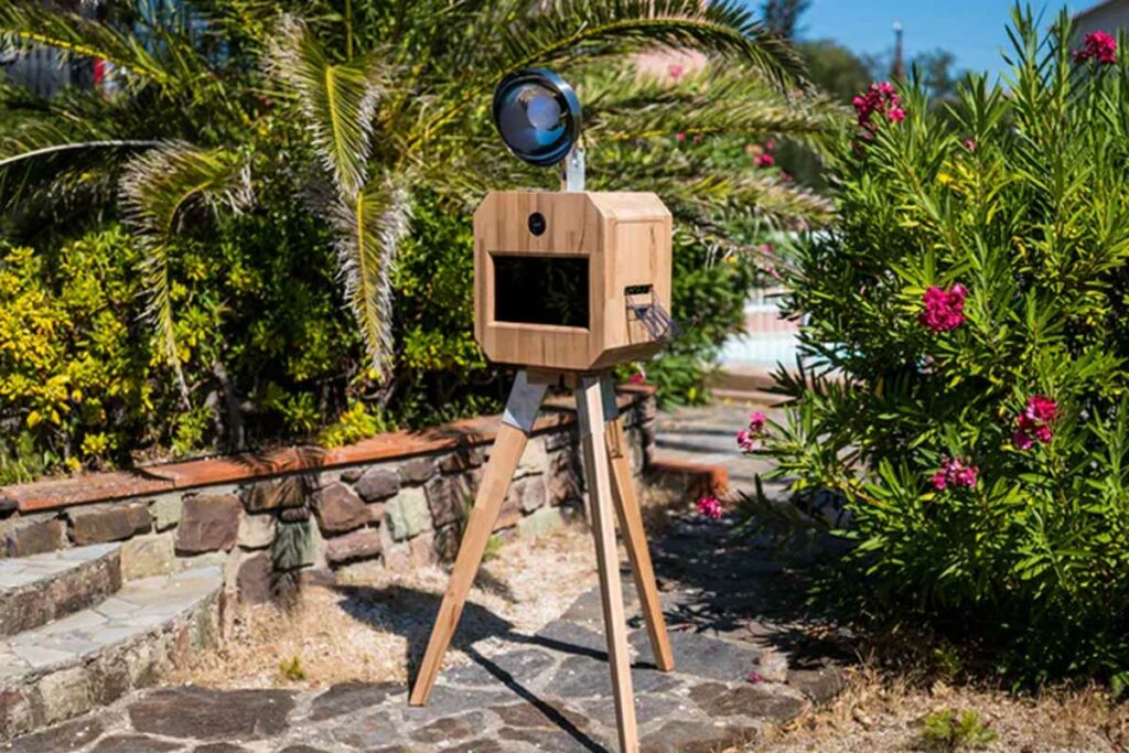 event-rent-28-chartres-photobooth