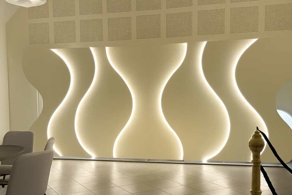 event-rent-28-chartres-photobooth-mariage