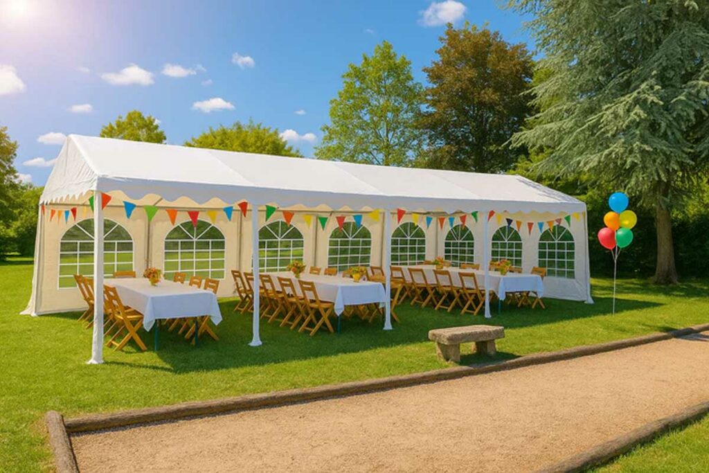 event-rent-28-chartres-photobooth-mariage-barnum