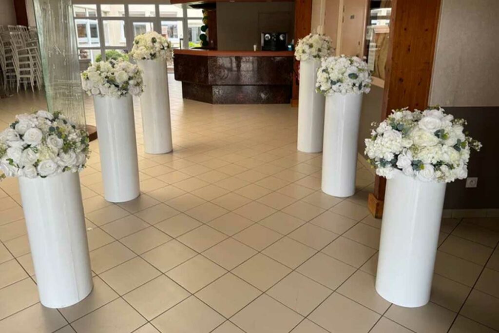 event-rent-28-chartres-photobooth-mariage-barnum-fleur