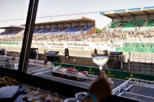 experience-unique-loges-24h-du-mans