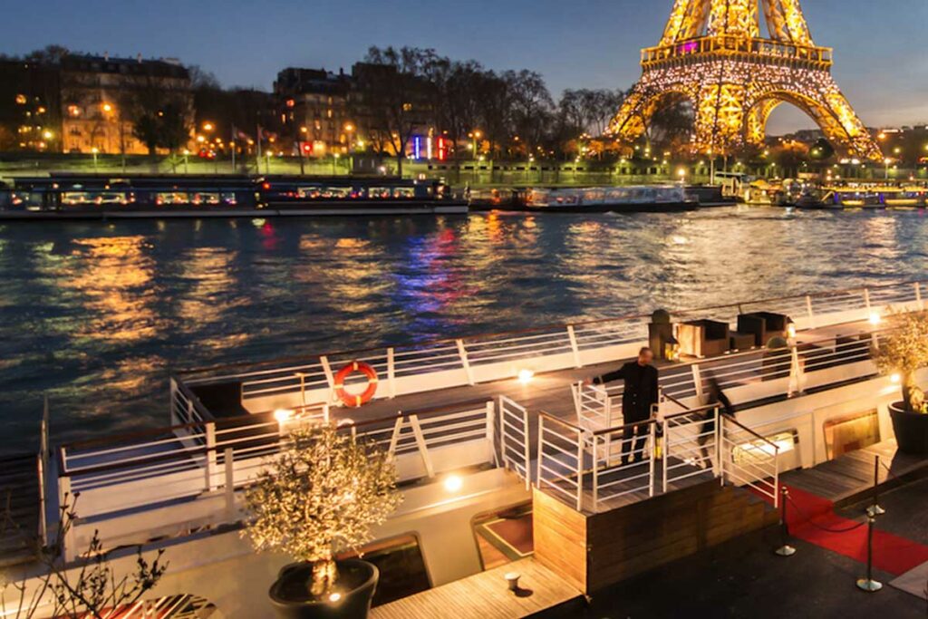 lieu-evenement-paris-peniche