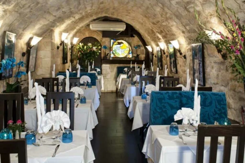 lieu-evenement-paris-cave