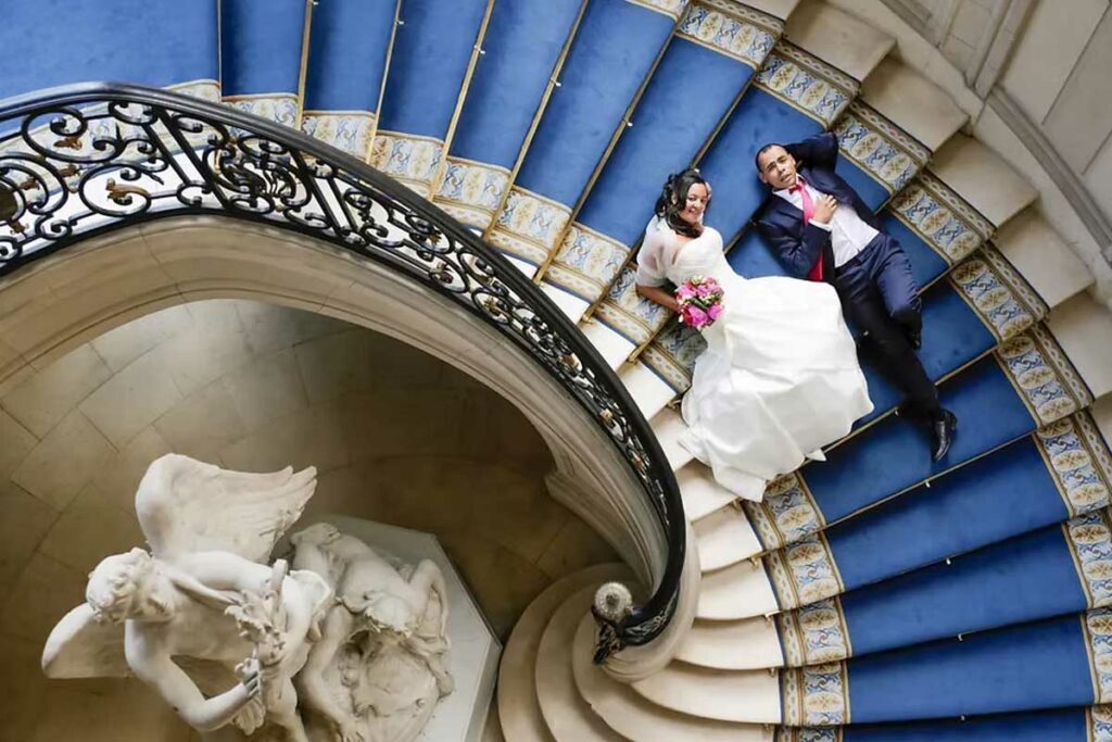 mariage-yvan-archenault-photographe