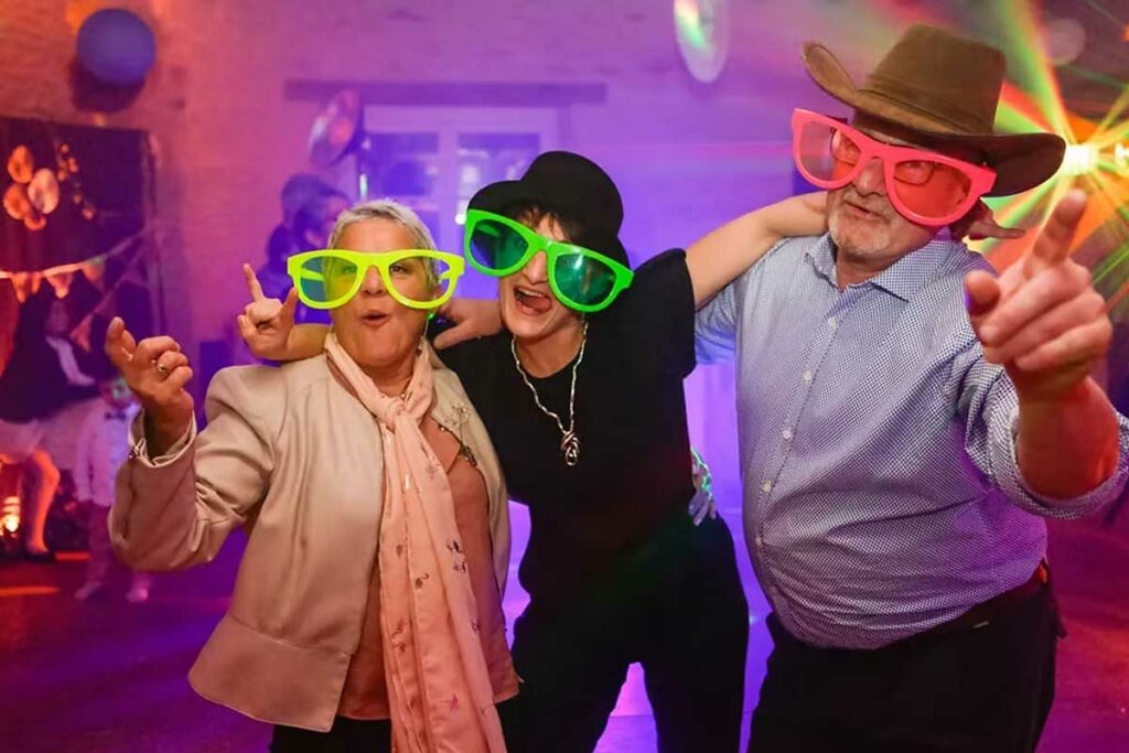 mariage-yvan-archenault-photographe-chartres