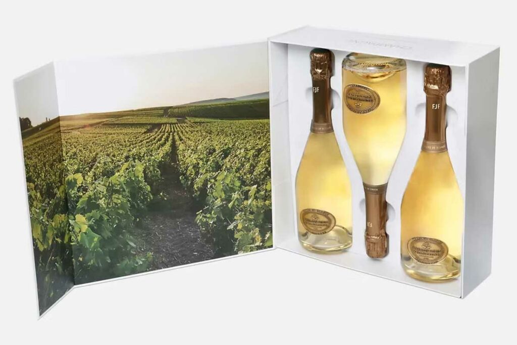 packshot-yvan-archenault-photographe