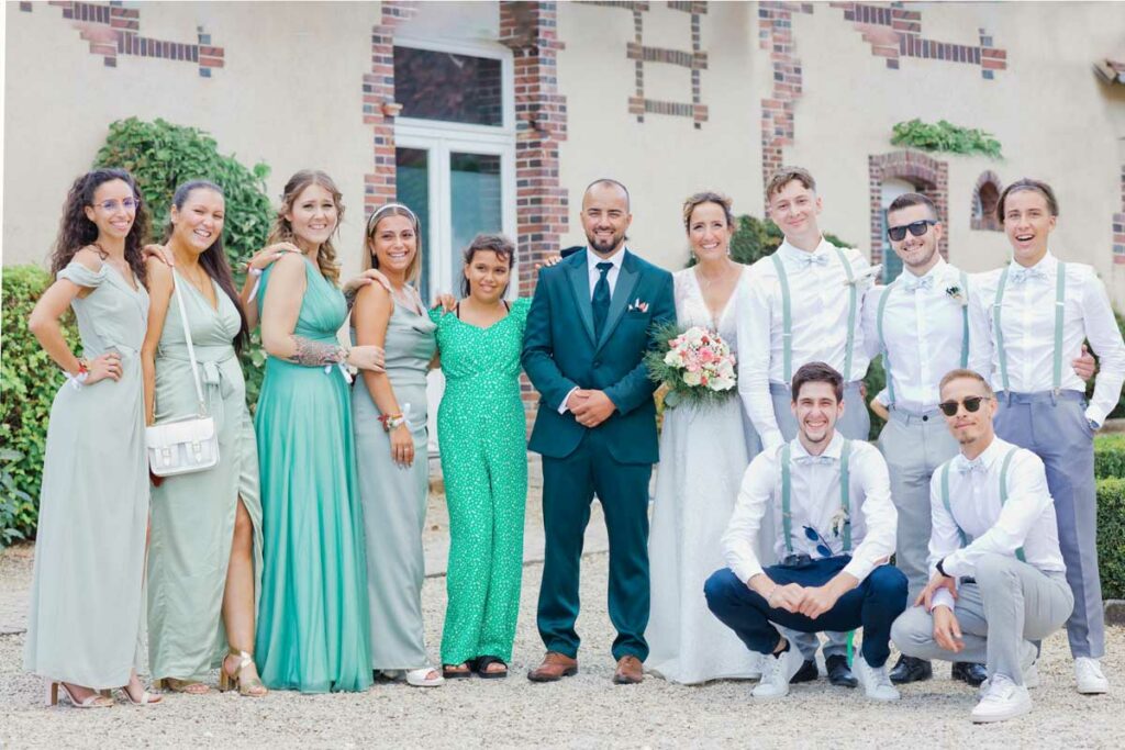 photographe-chartres-mariage-soa