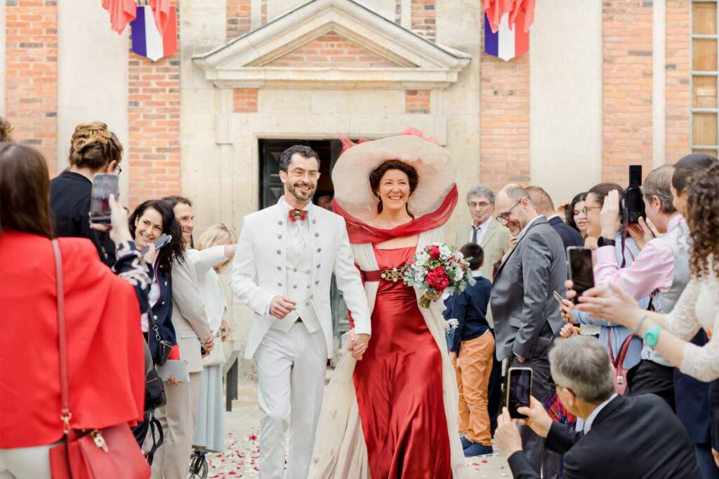 photographe-chartres-mariage-soa-famille