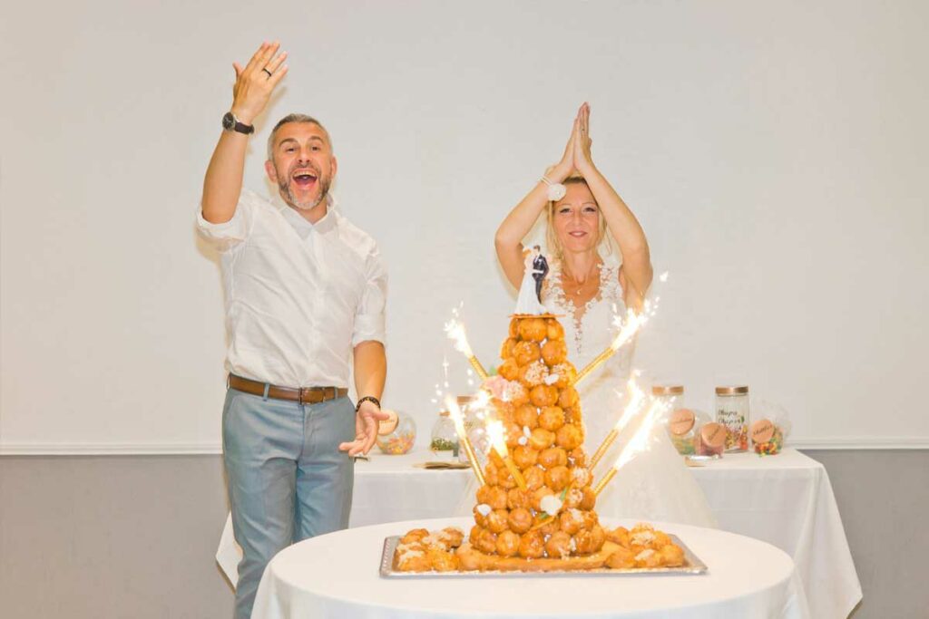 photographe-chartres-mariage-soa-famille-animation