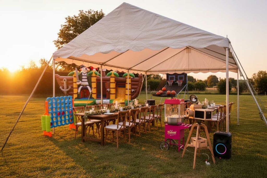 Happy-air-location-evenementiel-chartres