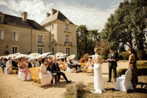 Laura-leclair-delord-photographe