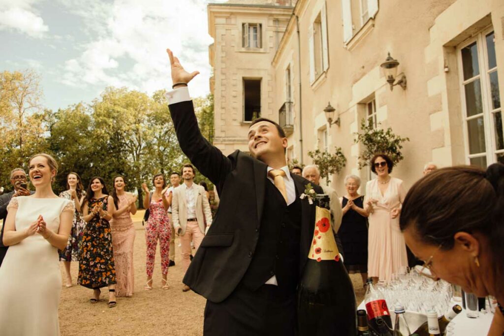 Laura-leclair-delord-photographe-mariage