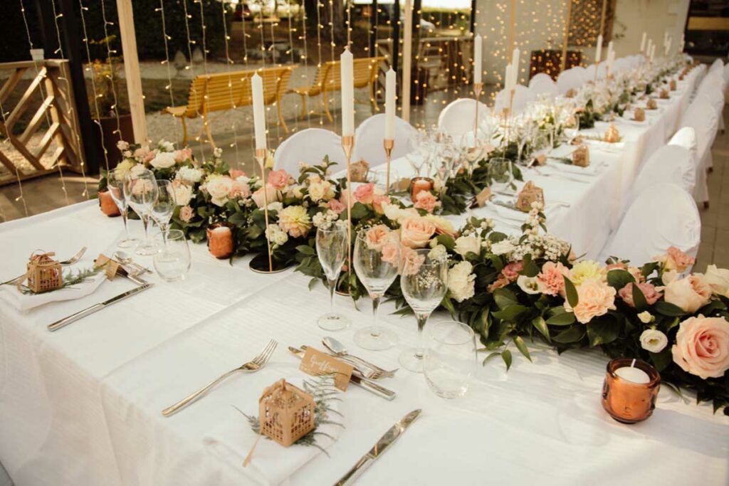 Laura-leclair-delord-photographe-mariage-nantes