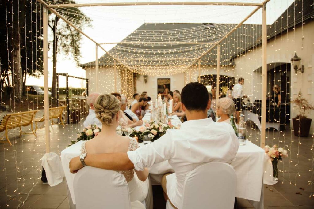 Laura-leclair-delord-photographe-mariage-nantes-invites