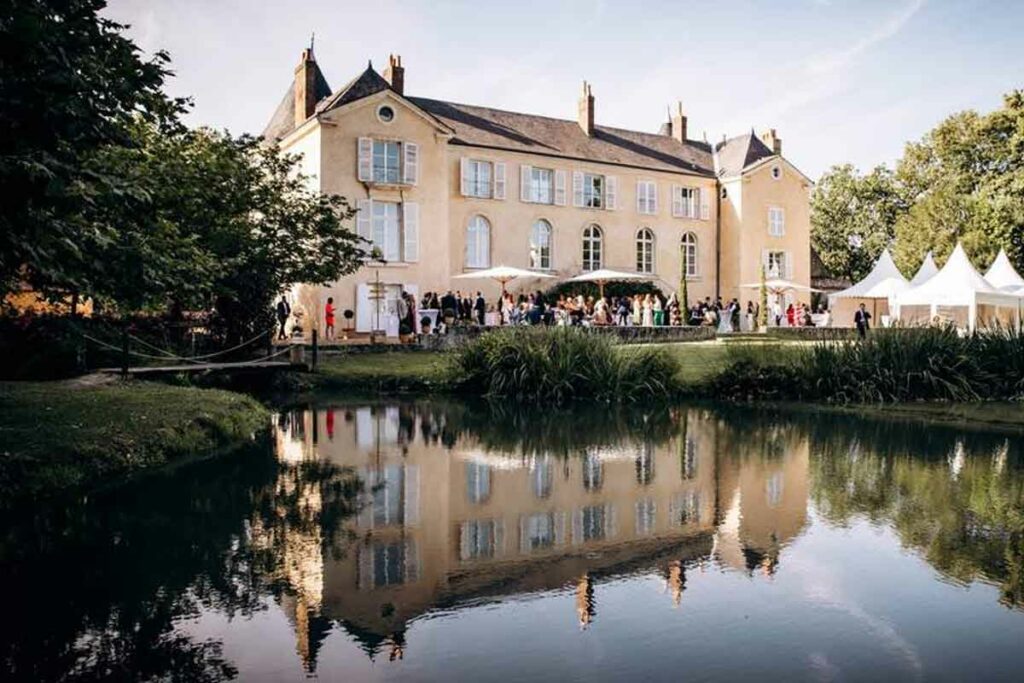 Lieux-mariage-le-mans-magicien-la-grange-de-bresteau