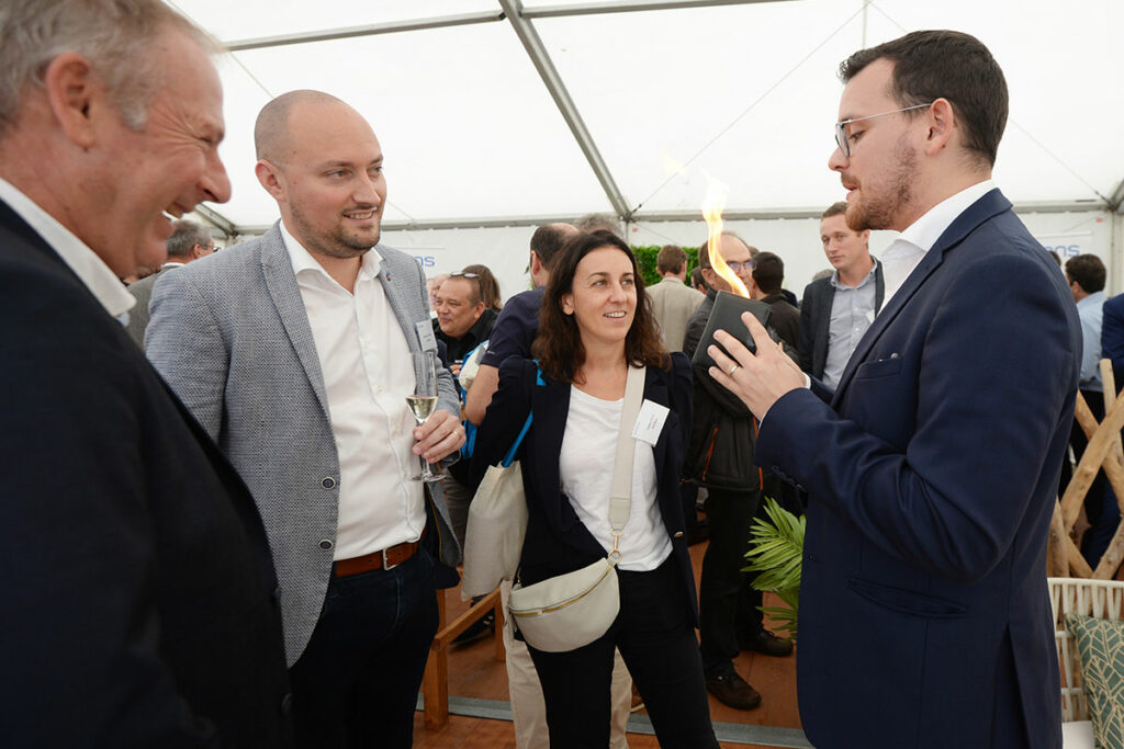 Magicien-mentaliste-vip-paris-mentalisme