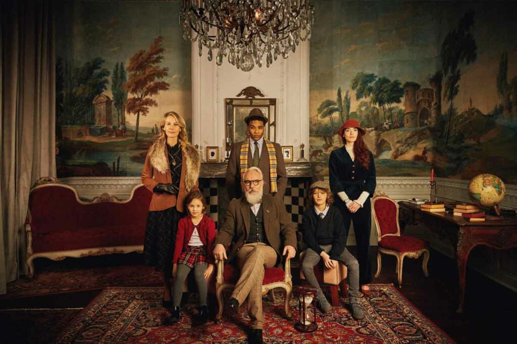 Team-building-le-mans-escape-game-magicien