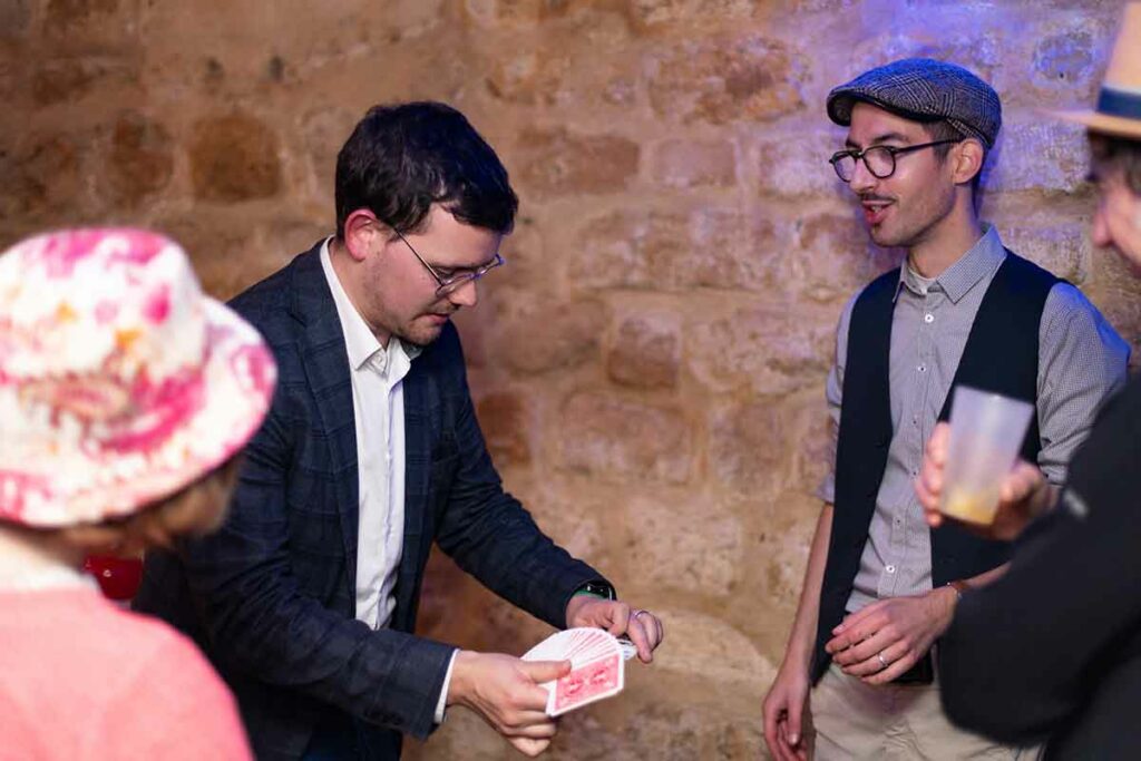 magicien-anniversaire-le-mans