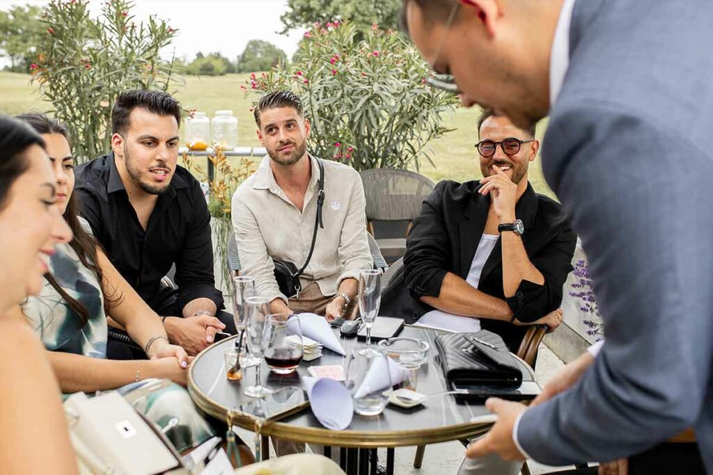 magicien-anniversaire-le-mans-mentaliste