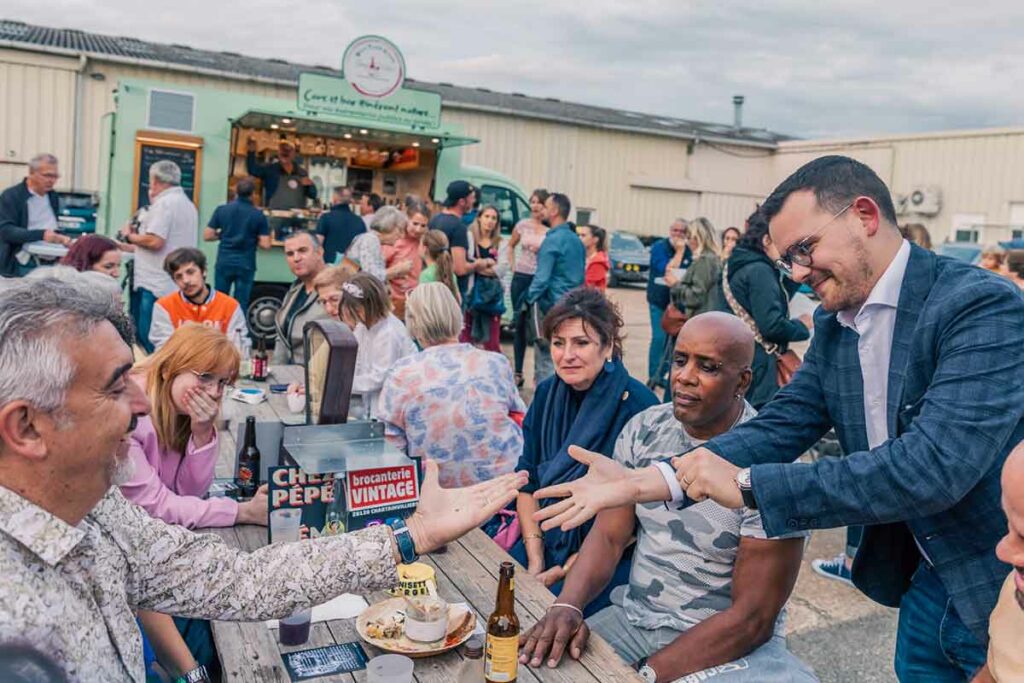 magicien-anniversaire-le-mans-mentaliste-evenementiel-souvenir