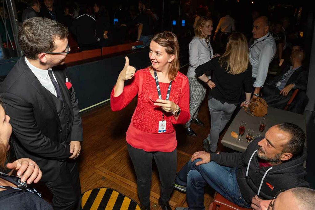 magicien-soiree-entreprise-le-mans