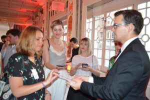 team-building-magicien-mentaliste-paris