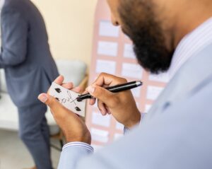 Magicien de mariage en animation, budget et tarifs de prestation
