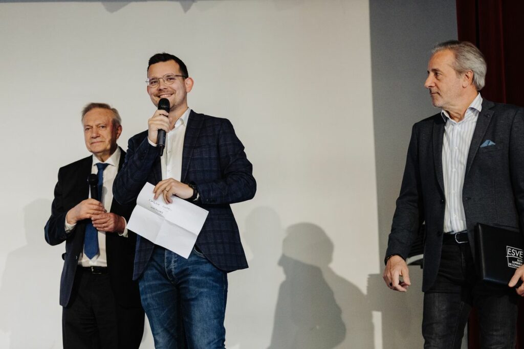 Idée animation entreprise pour renforcer la cohésion d’équipe