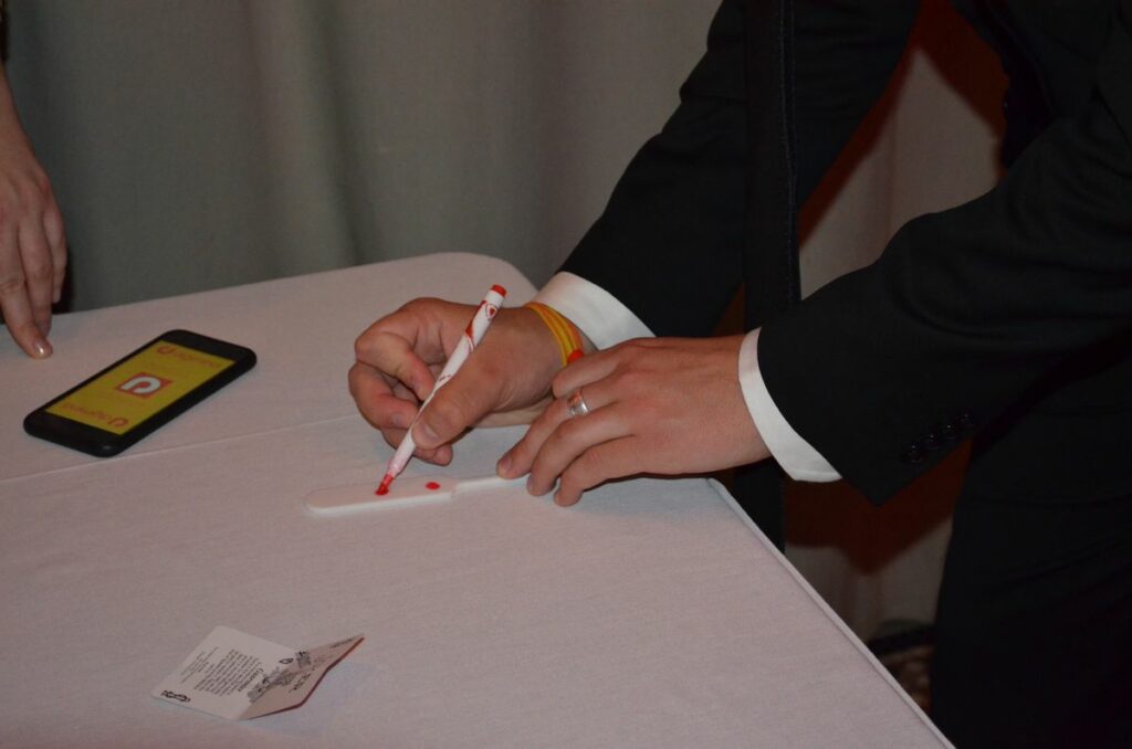 Jeux de mariage rigolos pour animer la soirée et divertir les invités populaires