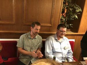 Magicien soirée tarif pour animation d’événement privé ou professionnel
