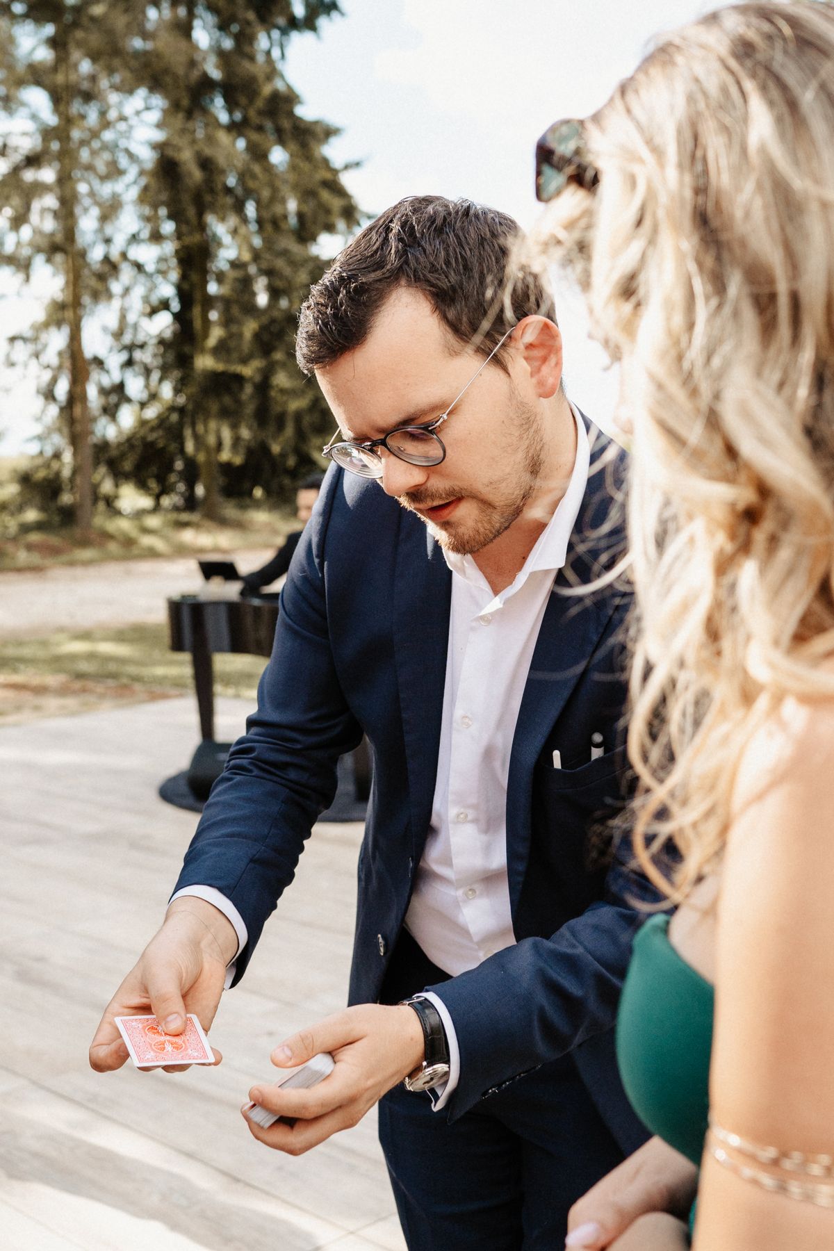 Tableau paillette mariage prix pour décoration de cérémonie élégante et personnalisée 2