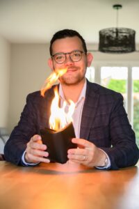 Avis sur SENSAS Chartres : expérience immersive et défis sensoriels en équipe