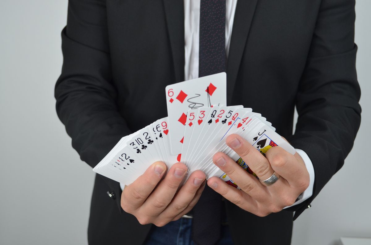 Team building à Paris avec activités de cohésion d’équipe en entreprise 2