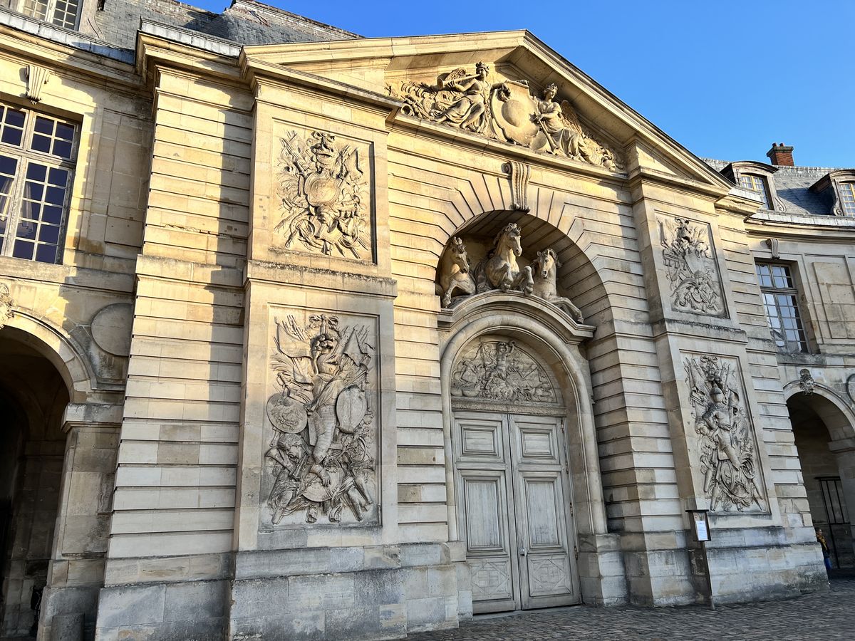 Team building Paris pour 20 personnes lors d’une activité d’équipe en groupe 3