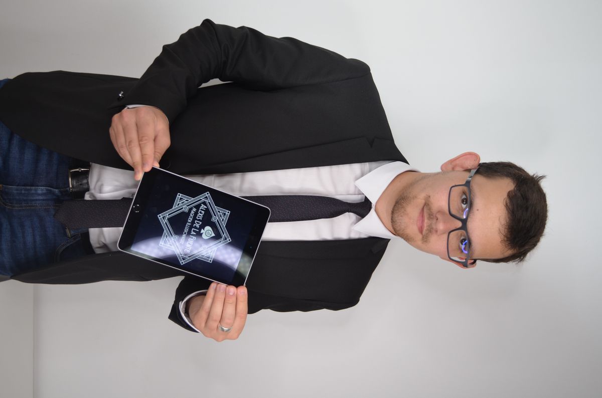 Lieu insolite pour séminaire à Nantes avec cadre original et inspirant 2