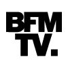 BFM-TV