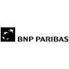 BNP-Paribas