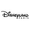 Disneyland-Paris