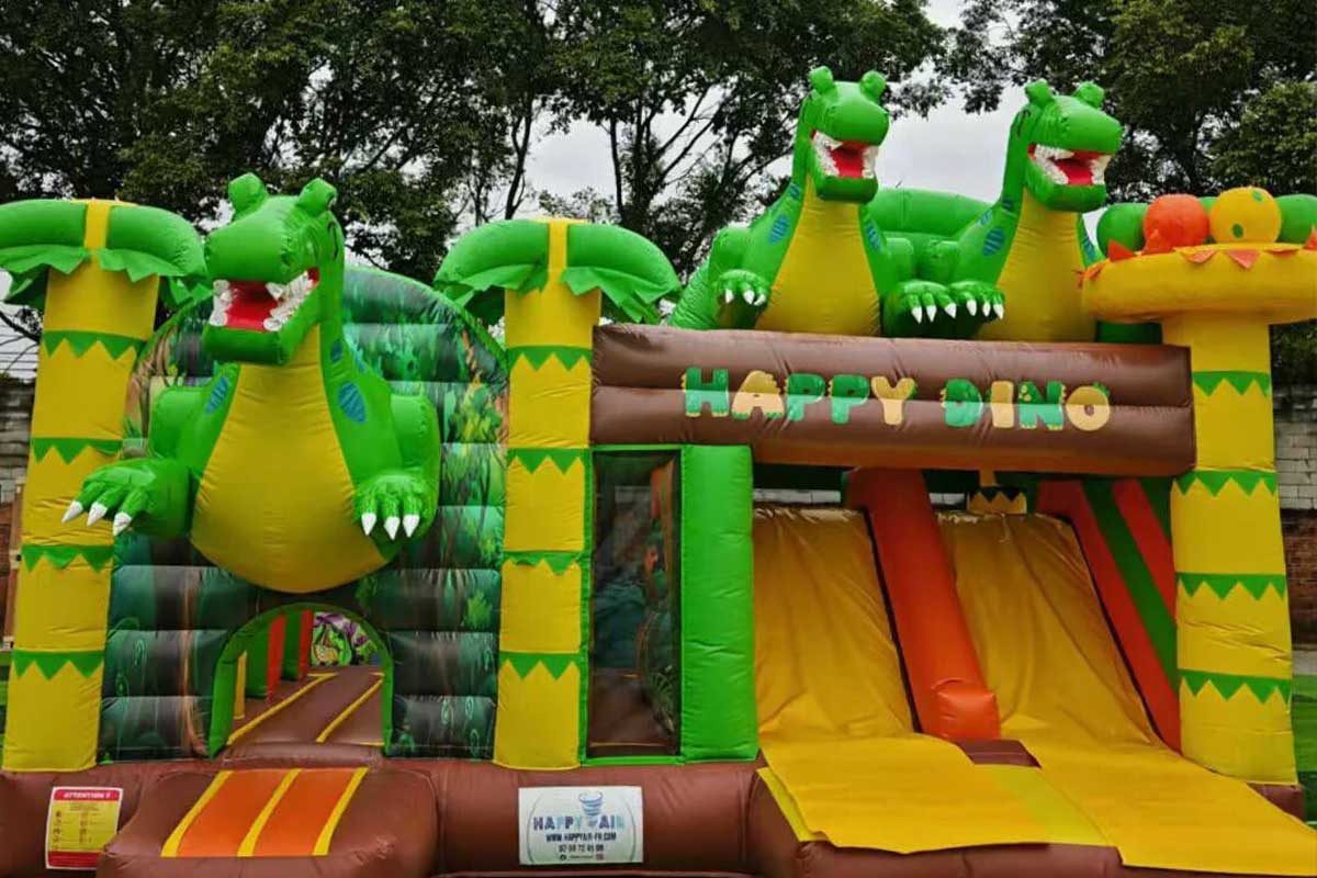 Happy-air-location-evenementiel-chartres-chateau