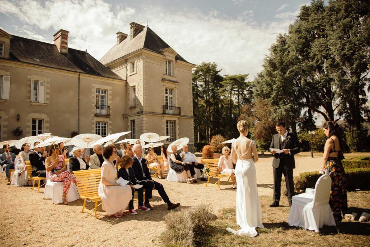 Laura-leclair-delord-photographe