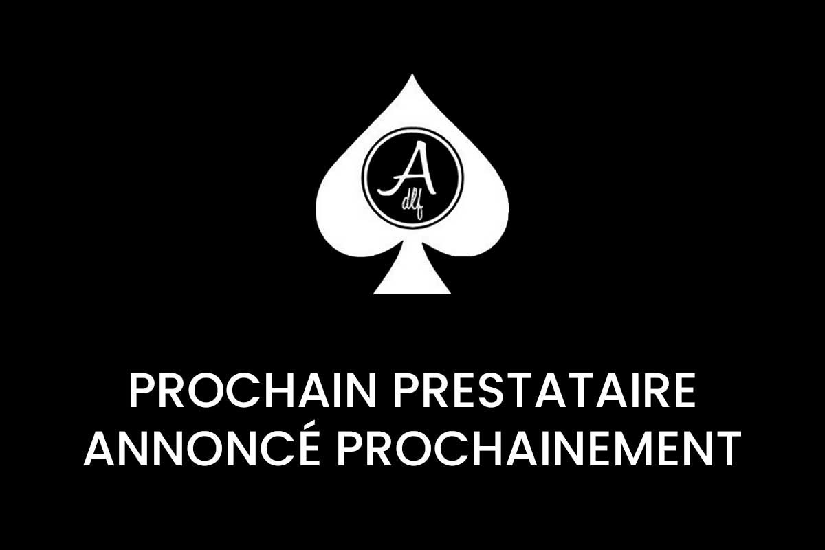 Prochain-prestataire-événementiel-alexis-magicien